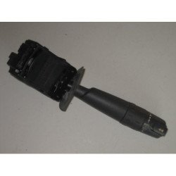 Commodo D'essuie Glaces Peugeot 406 Coupe